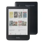 Kobo Clara Colour