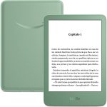 Amazon Kindle Basic 2024