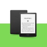 Kindle Paperwhite (2021)