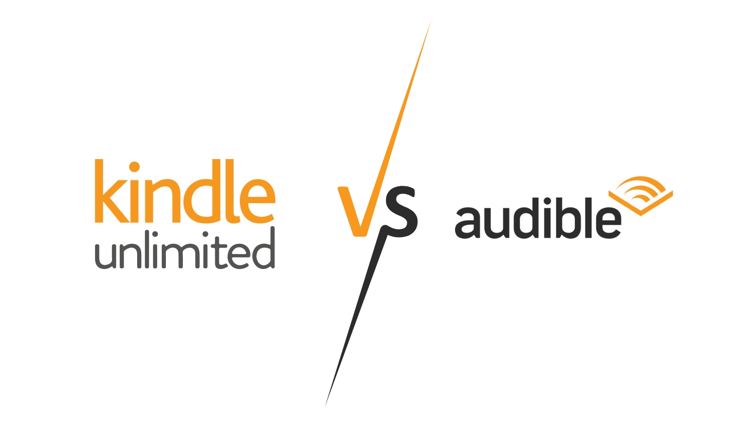 Kindle Unlimited Audiobooks What's Included and How to Access Them