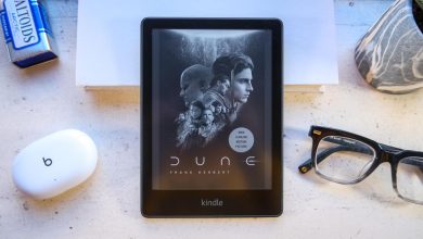 October Prime Day Kindle Deals