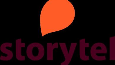 Icelandic Authors Boycott Storytel