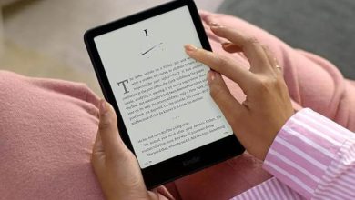 2024 Kindle Paperwhite