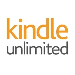 Kindle Unlimited Subscription