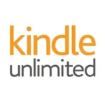 Kindle-Unlimited-Subscription