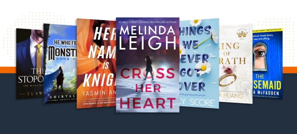 This Kindle Unlimited Deal Gets You 3 Months for $0.99